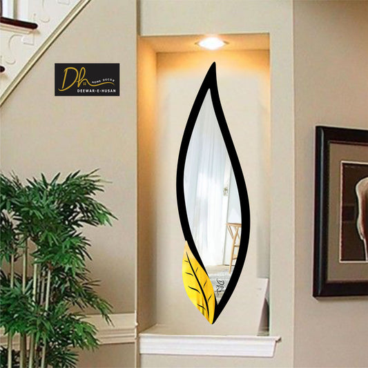 LeafLine Miro – A Timeless Masterpiece