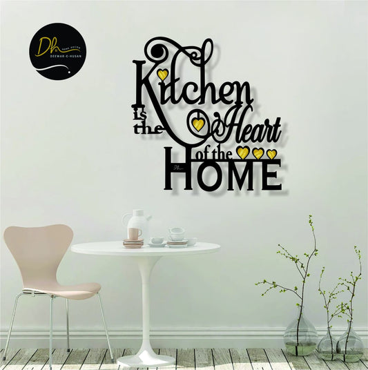 Cook with Love – Where Passion Meets Flavor!